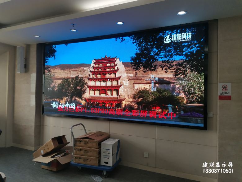 鄭州強(qiáng)力巨彩 鄭州強(qiáng)力巨彩