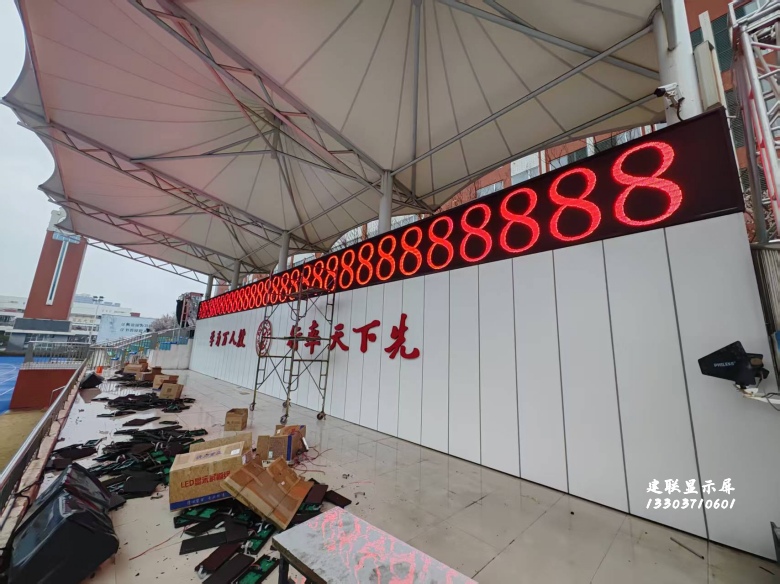 微信圖片_20260417175421_84_175_conew1.jpg